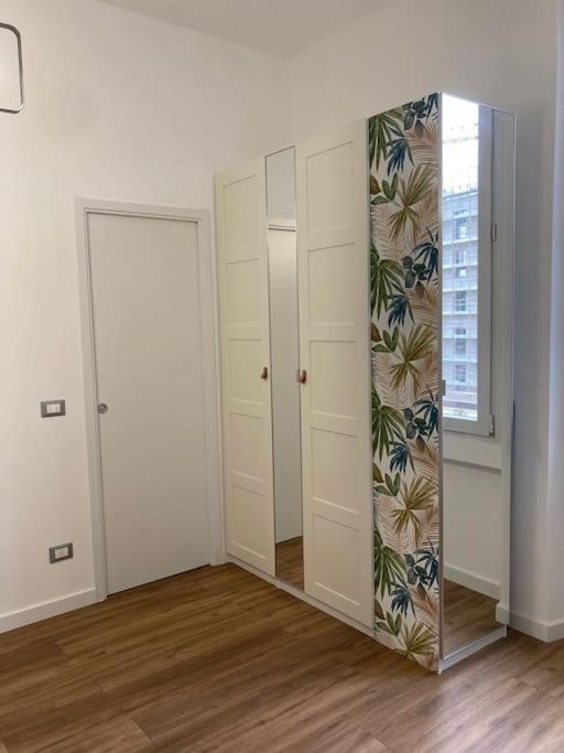 Bnb Citylifers Milan Exterior photo