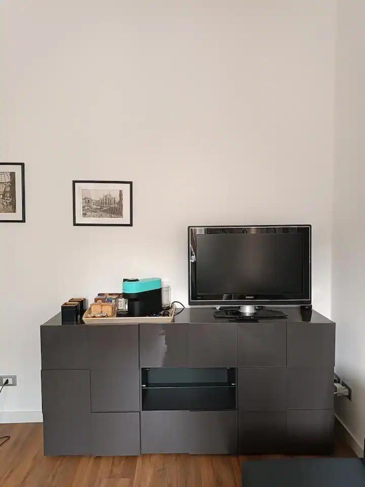 Bnb Citylifers Milan Exterior photo